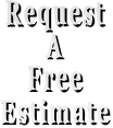 Request a free estimate
